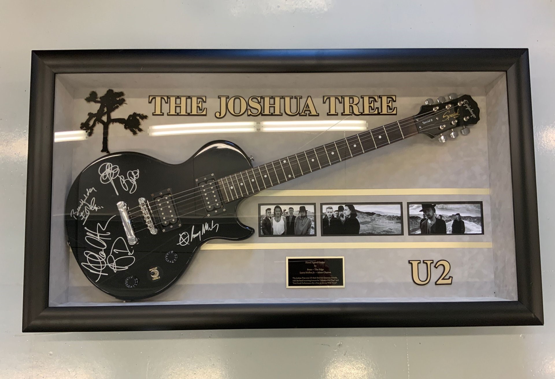 music and sports memorabilia for auction